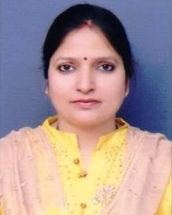 team Image